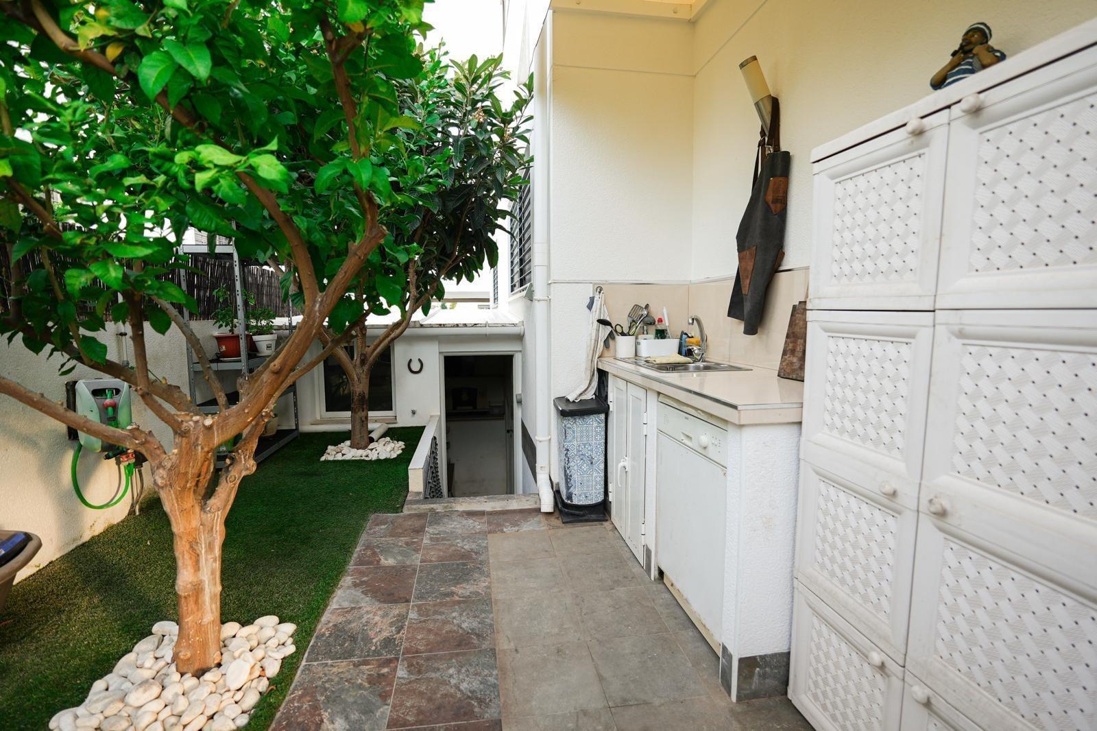 Town House for sale in Torrevieja, Alicante, Spain