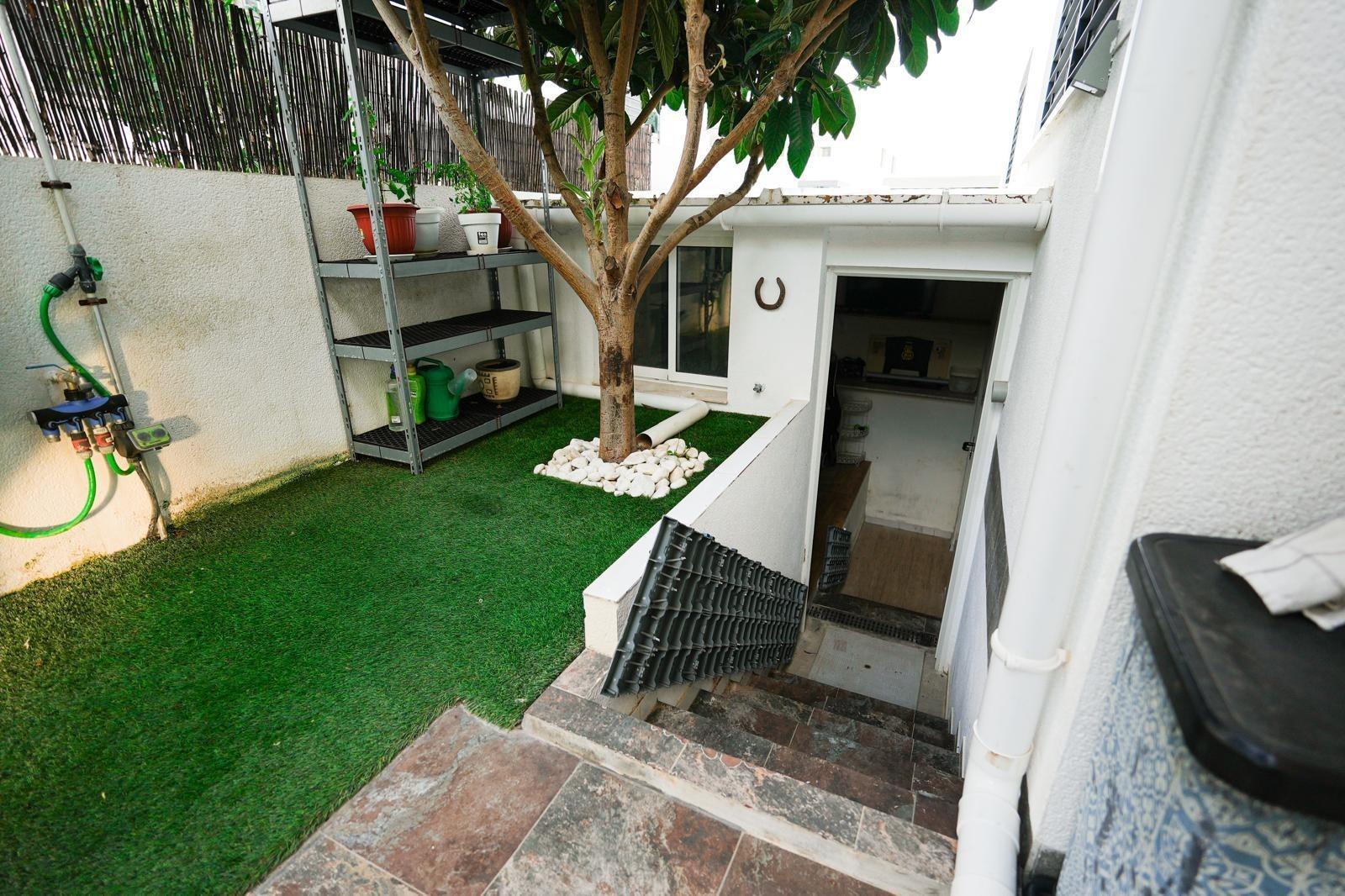 Town House for sale in Torrevieja, Alicante, Spain