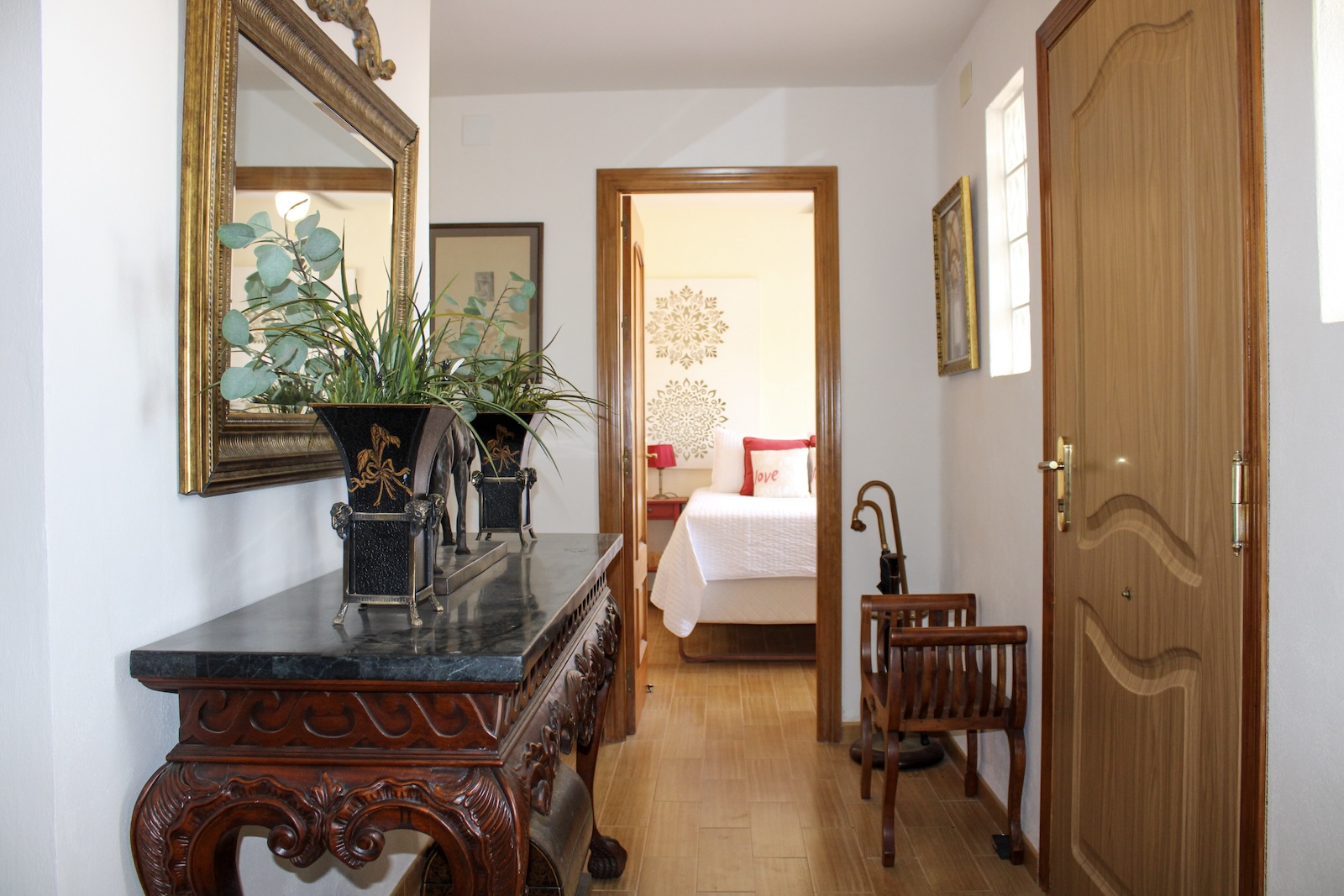 Villa for sale in Almuñecar, Granada, Spain