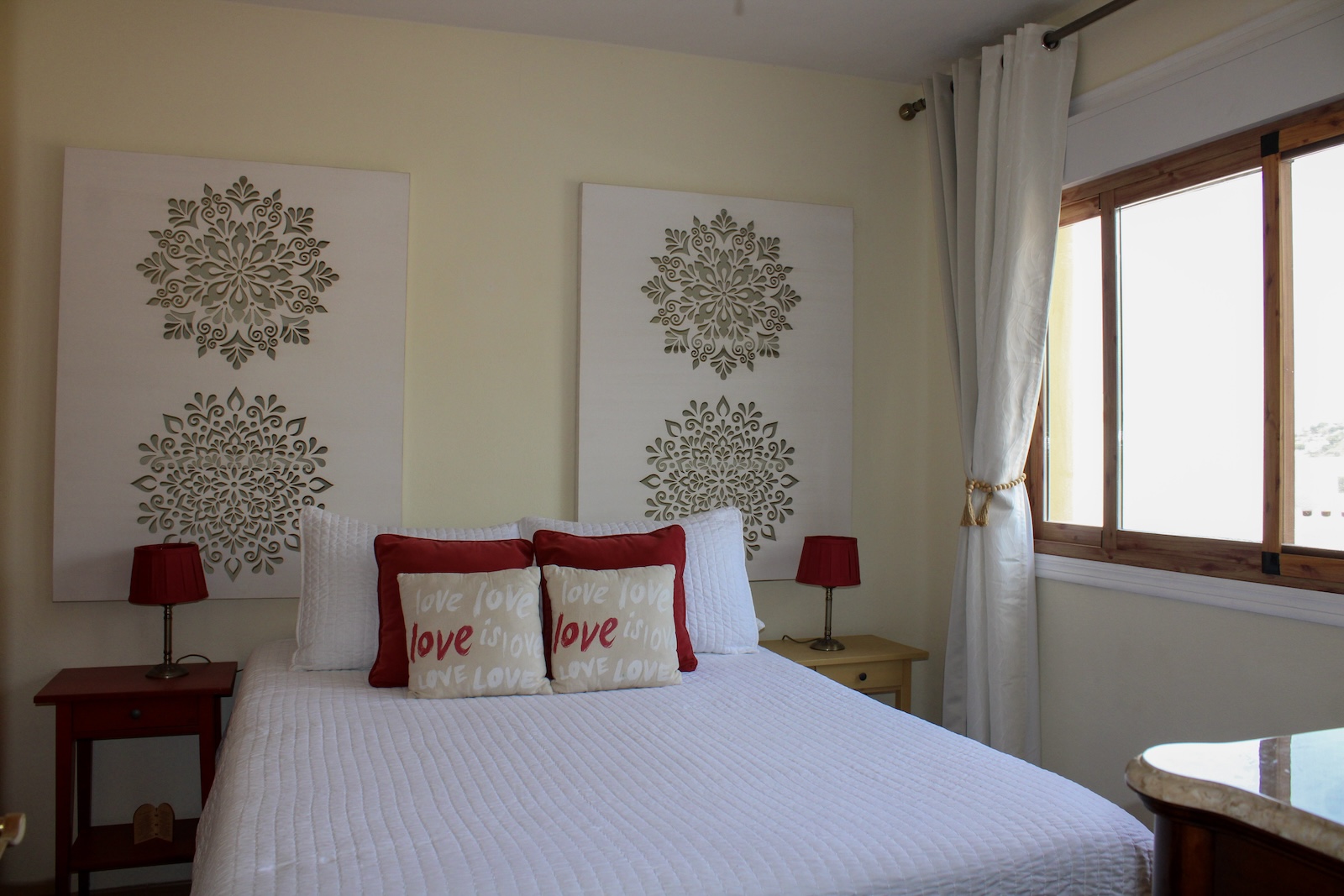 Villa for sale in Almuñecar, Granada, Spain