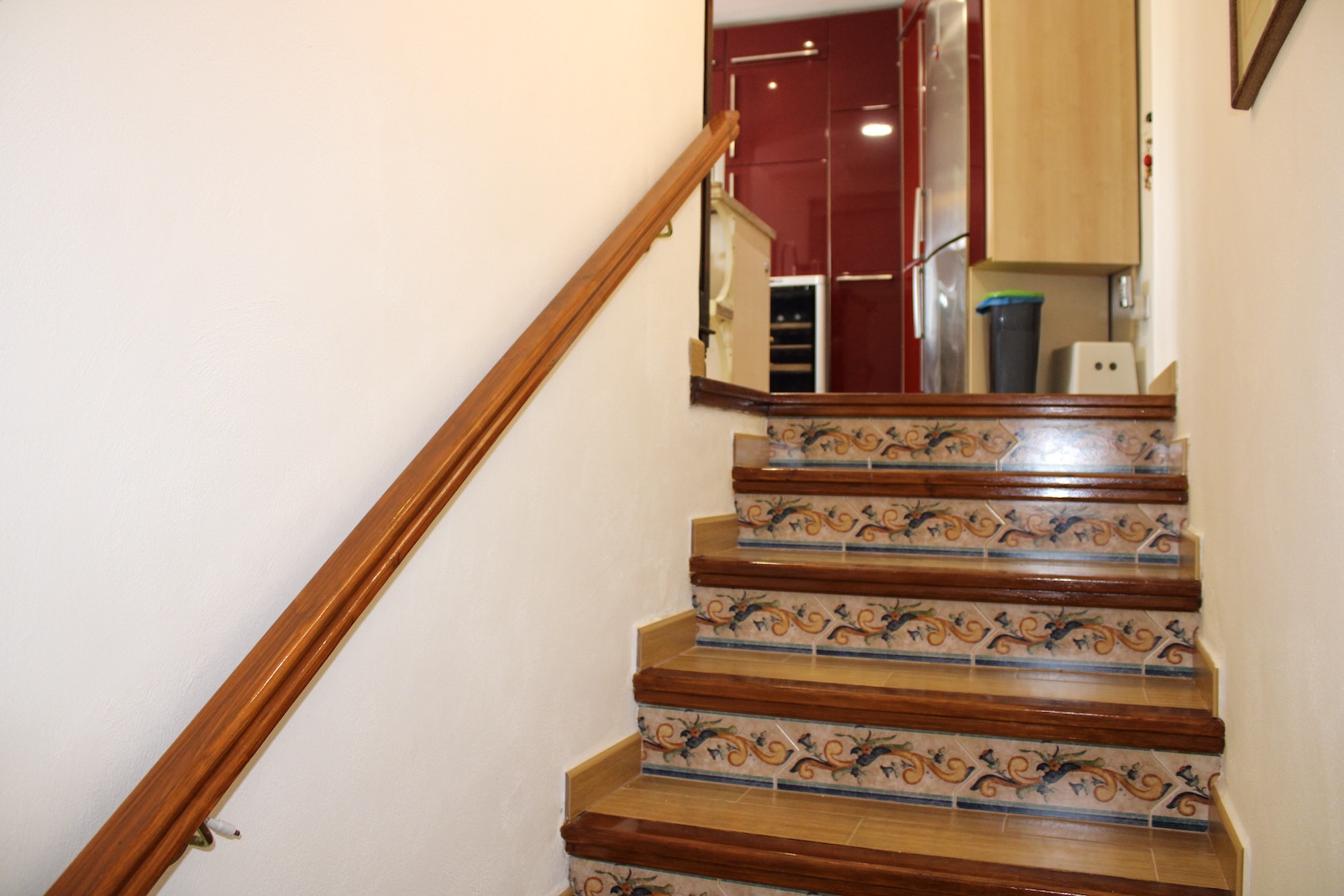 Villa for sale in Almuñecar, Granada, Spain