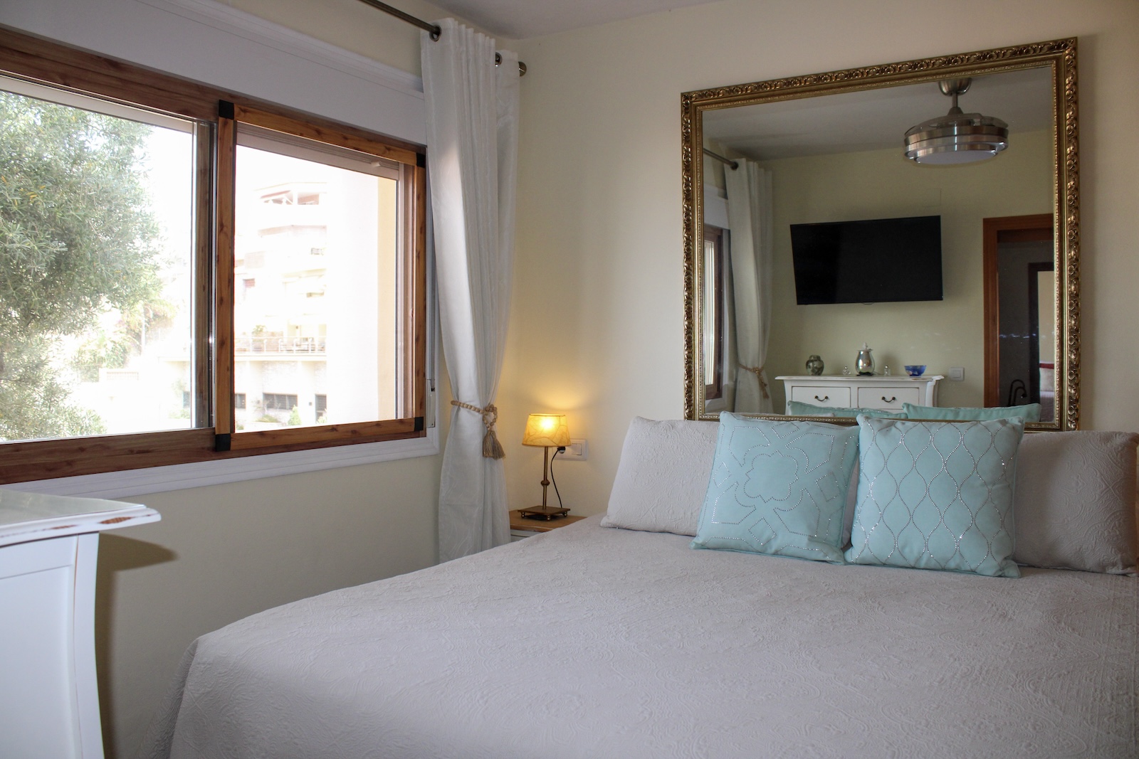 Villa for sale in Almuñecar, Granada, Spain