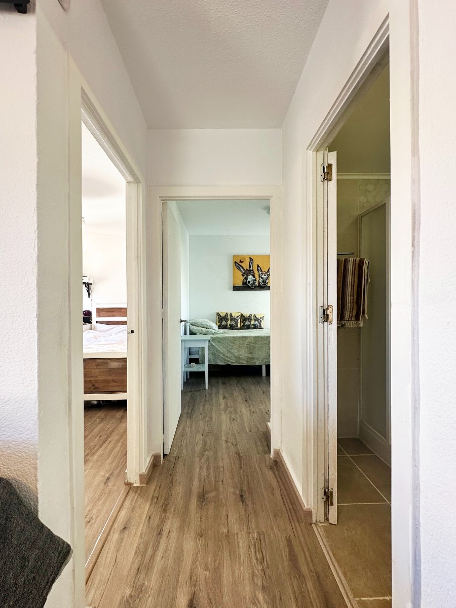 Bungalow for sale in Orihuela Costa, Alicante, Spain