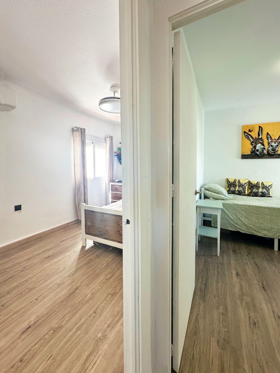 Bungalow for sale in Orihuela Costa, Alicante, Spain