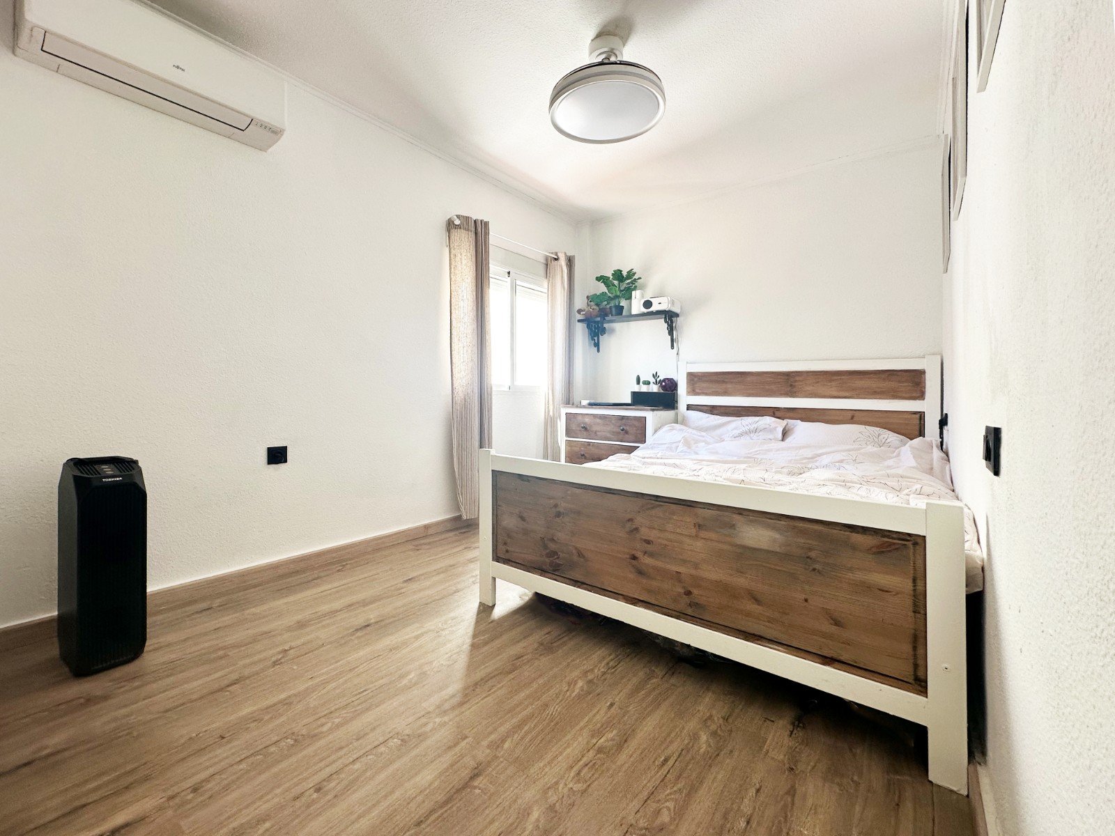 Bungalow for sale in Orihuela Costa, Alicante, Spain