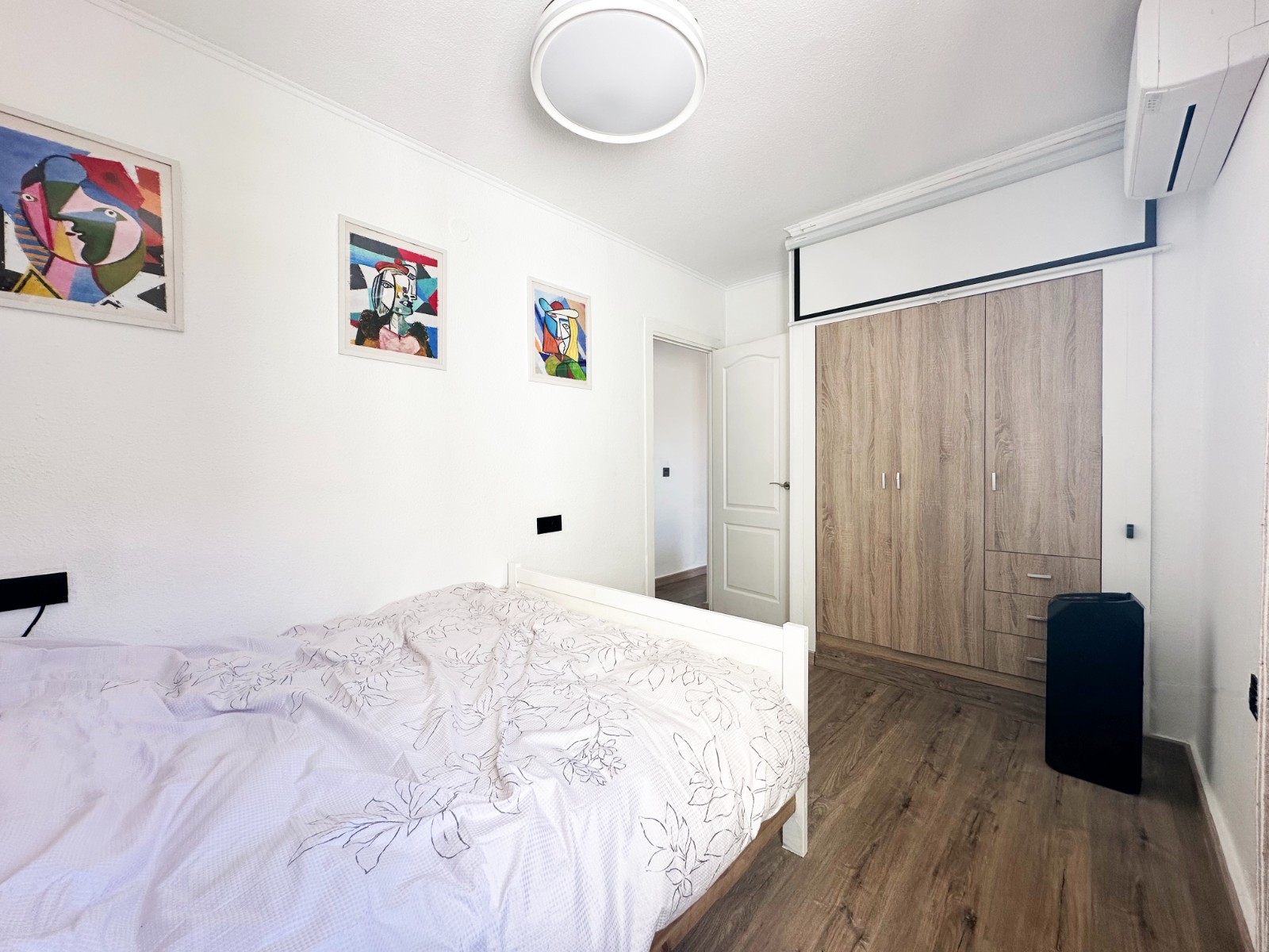 Bungalow for sale in Orihuela Costa, Alicante, Spain