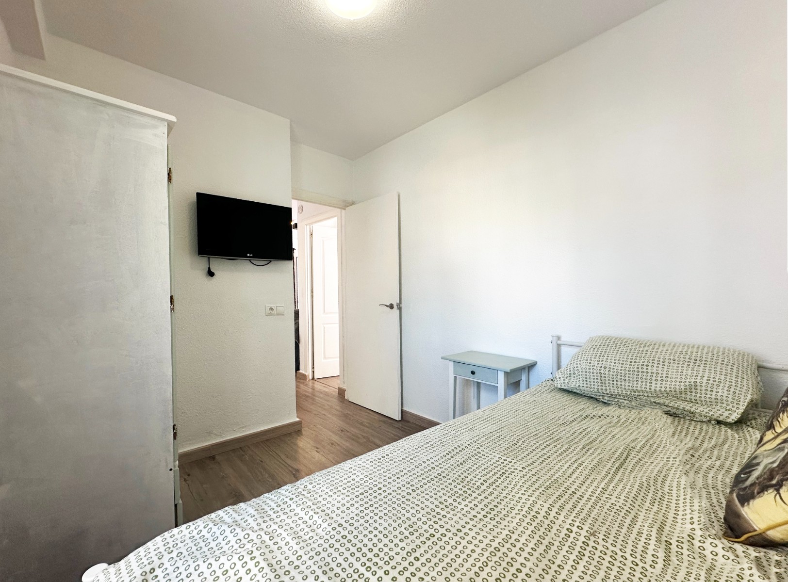 Bungalow for sale in Orihuela Costa, Alicante, Spain