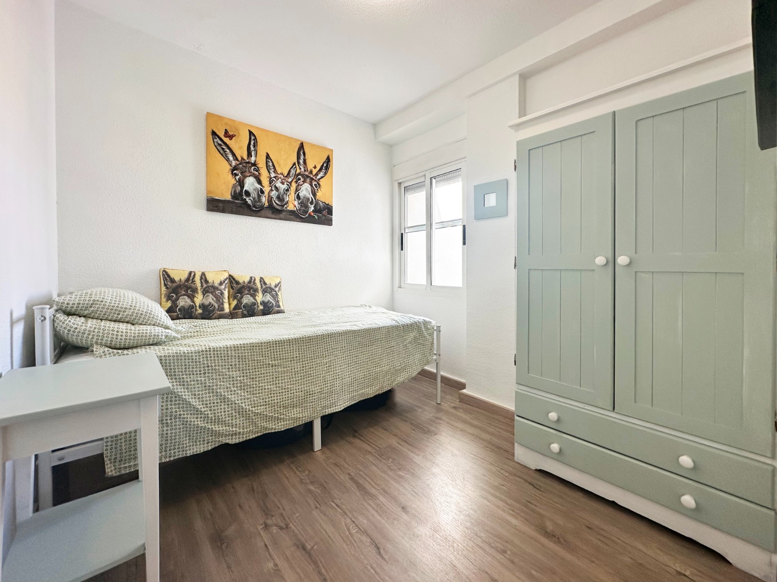 Bungalow for sale in Orihuela Costa, Alicante, Spain