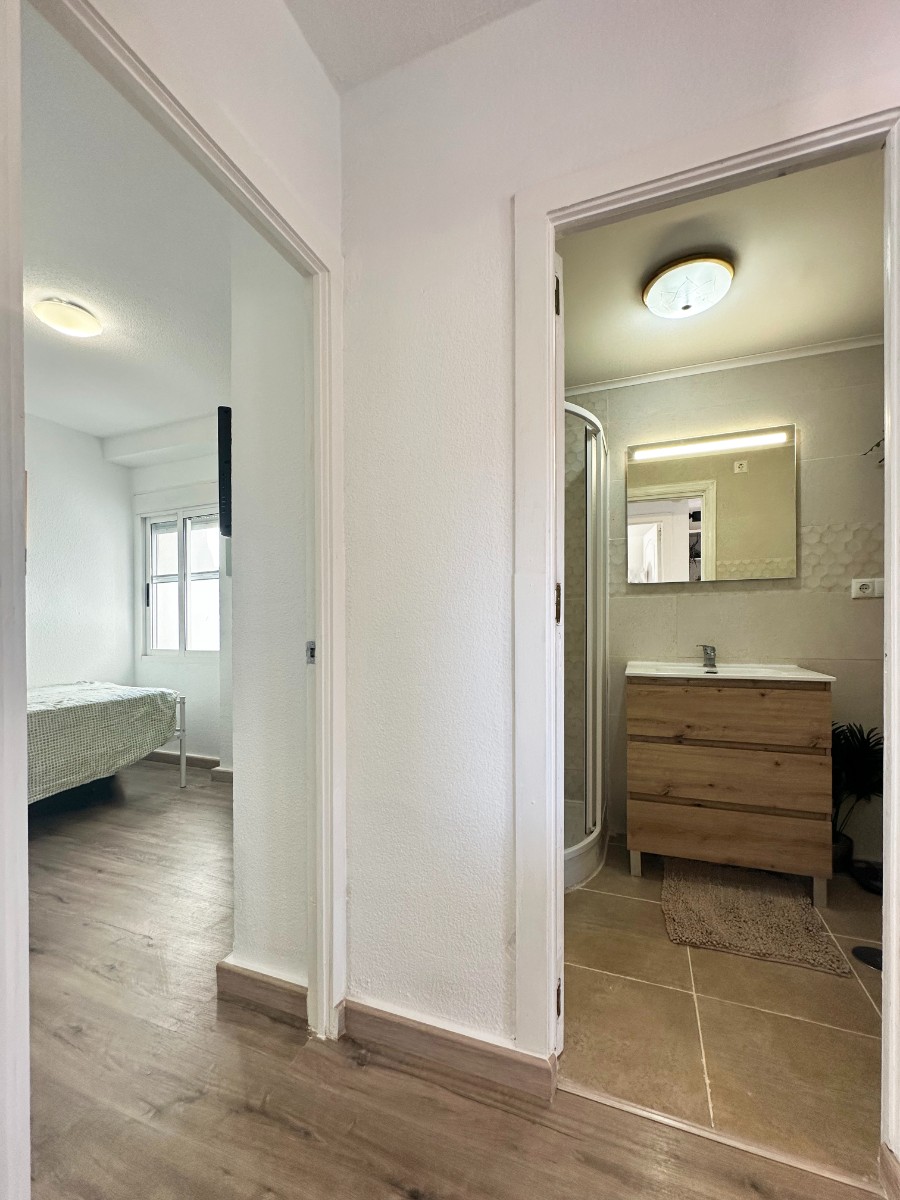 Bungalow for sale in Orihuela Costa, Alicante, Spain