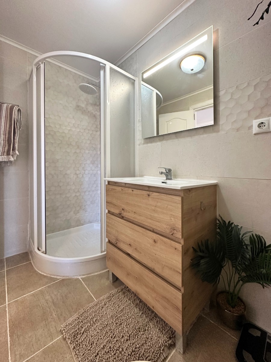 Bungalow for sale in Orihuela Costa, Alicante, Spain