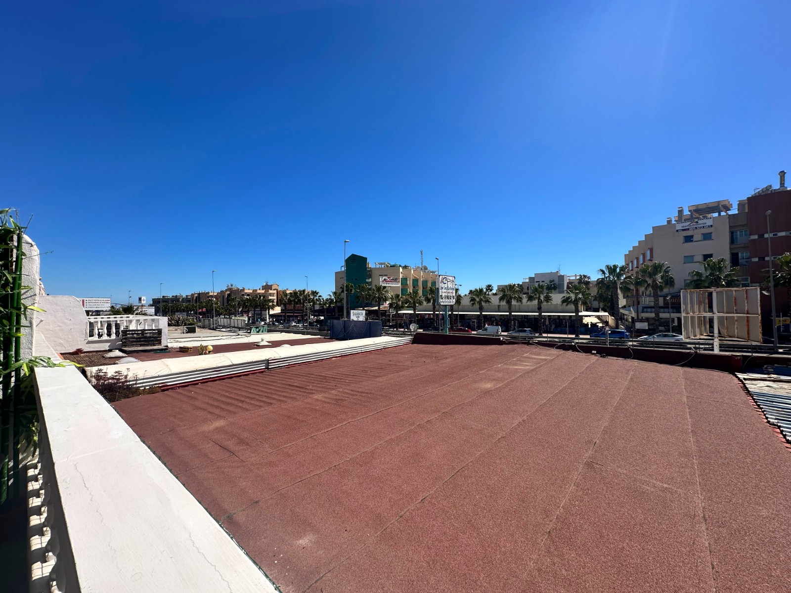 Bungalow for sale in Orihuela Costa, Alicante, Spain
