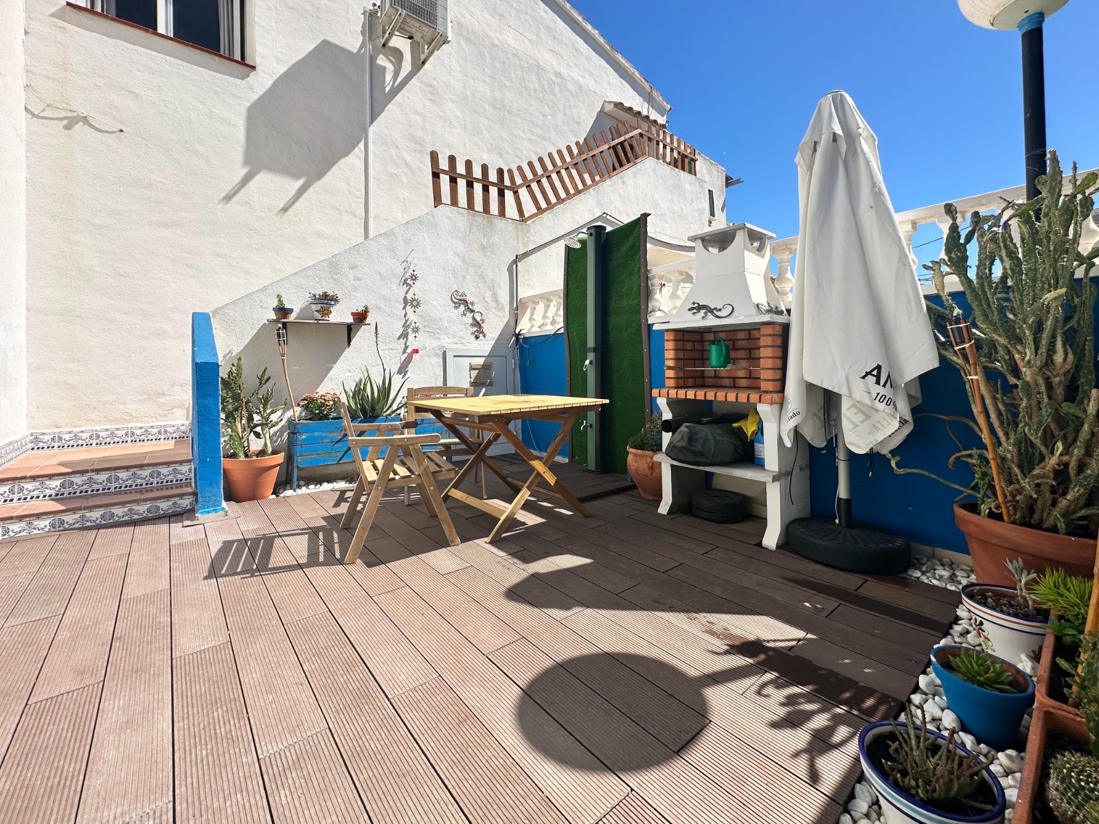 Bungalow for sale in Orihuela Costa, Alicante, Spain