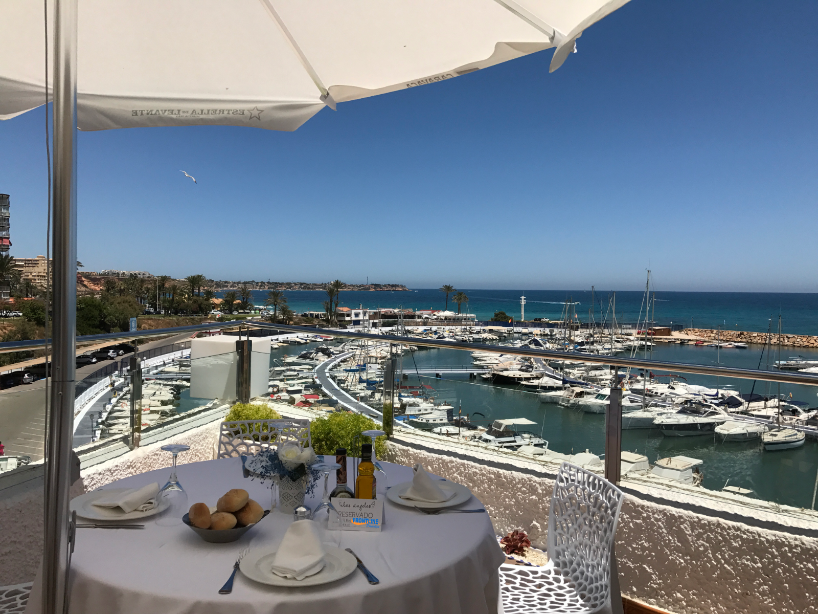Bungalow for sale in Orihuela Costa, Alicante, Spain