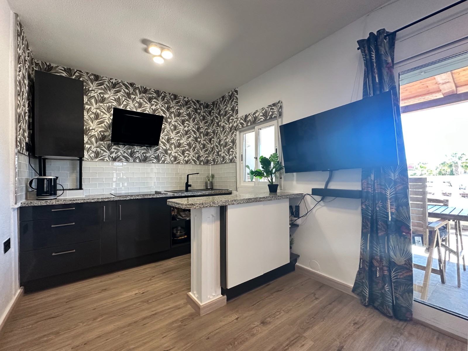 Bungalow for sale in Orihuela Costa, Alicante, Spain