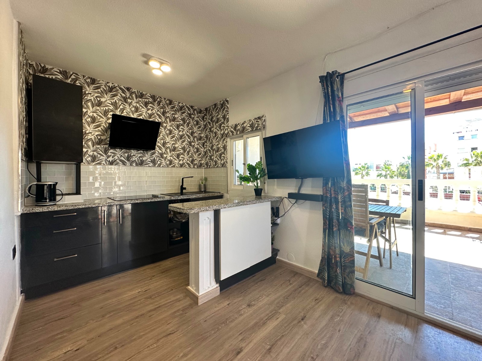 Bungalow for sale in Orihuela Costa, Alicante, Spain
