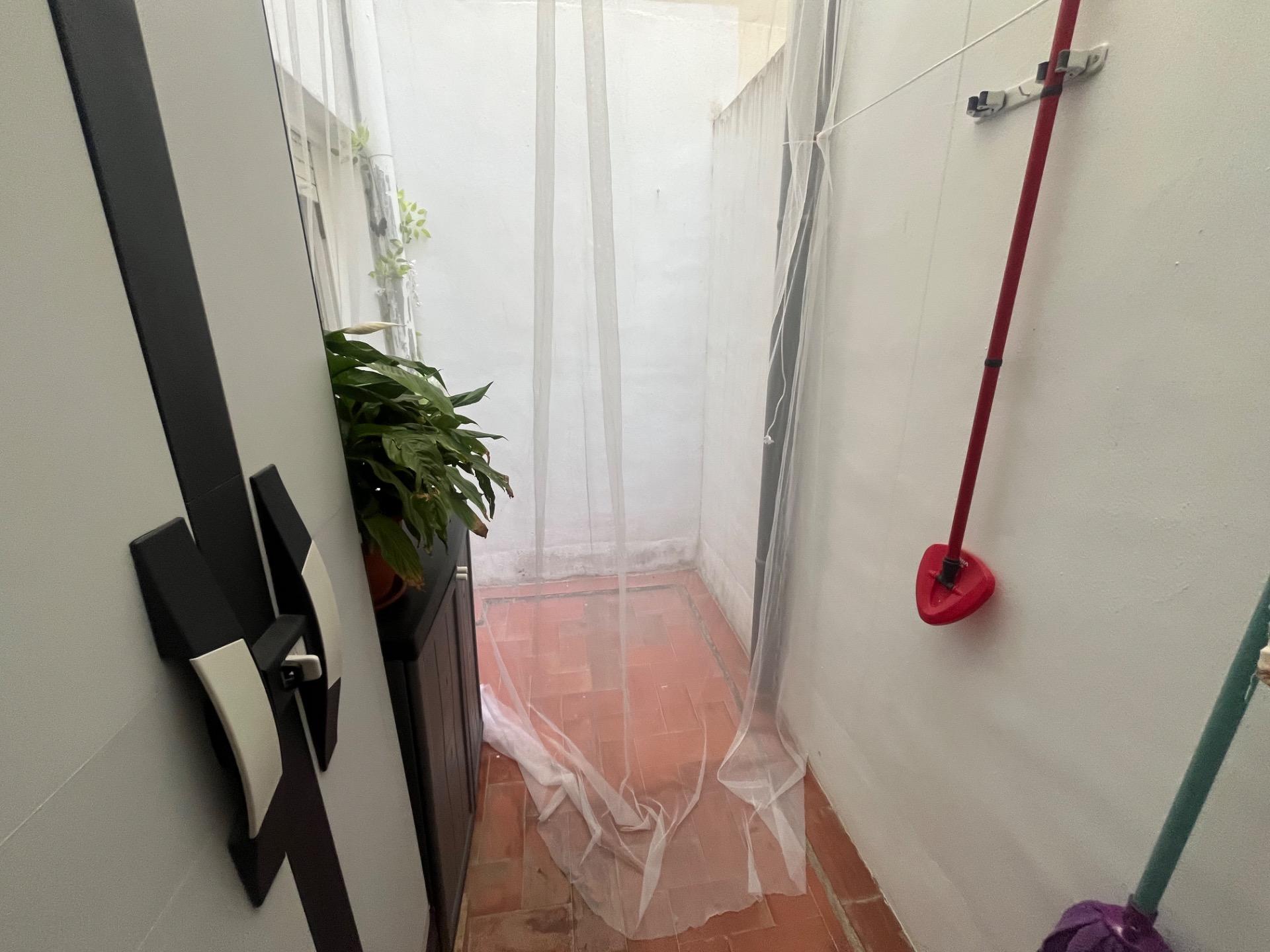 Apartment for sale in San Fulgencio, Alicante, Spain