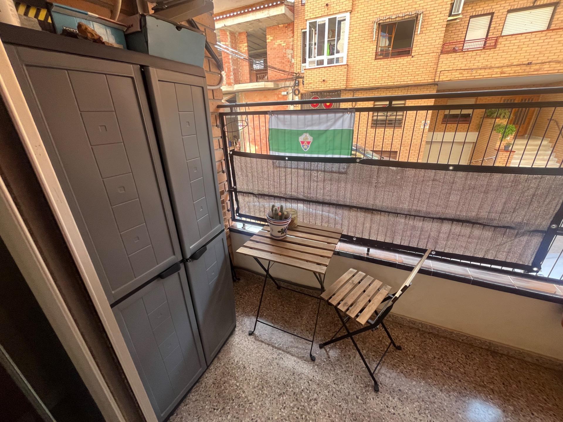 Apartment for sale in San Fulgencio, Alicante, Spain