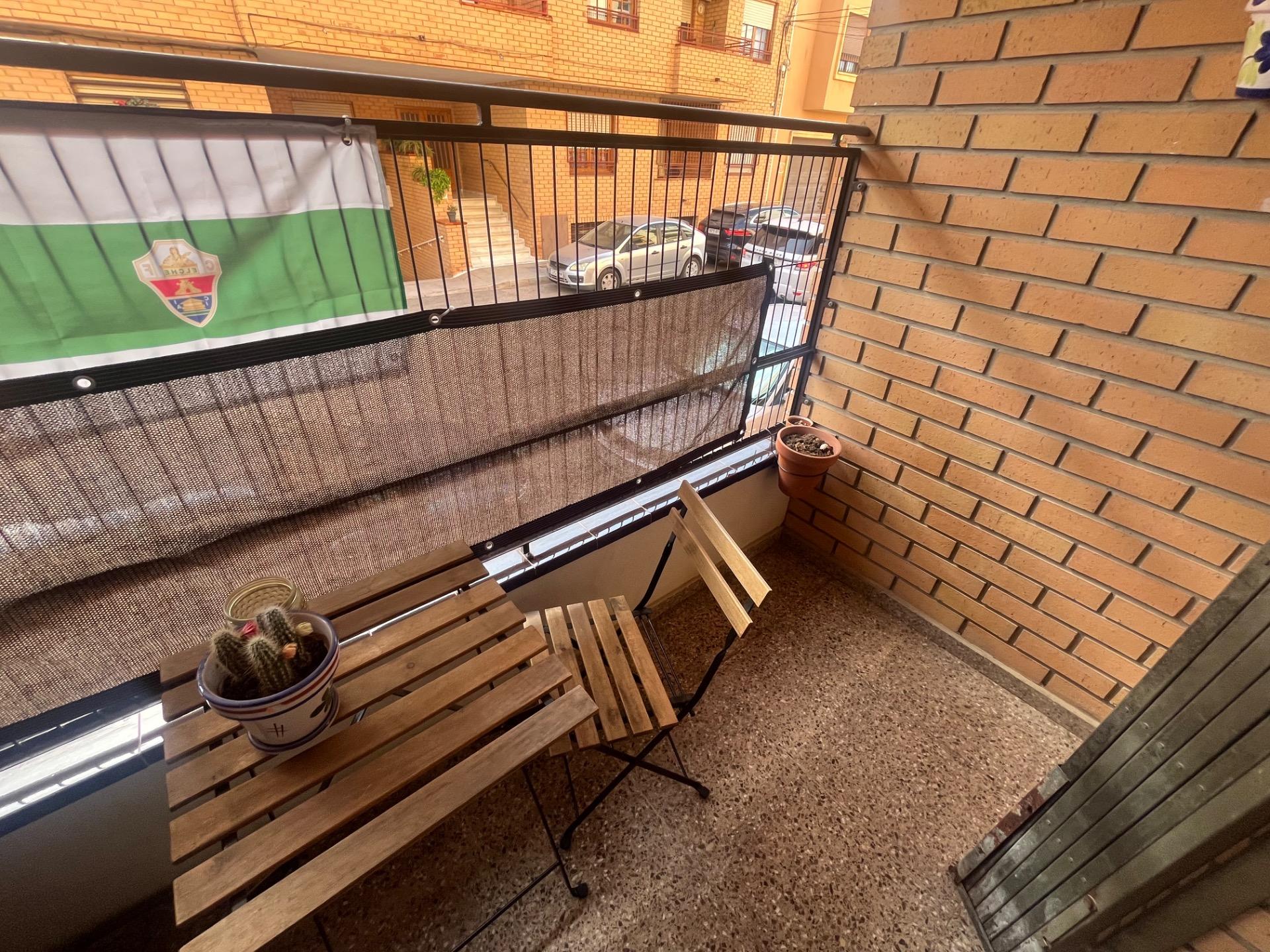 Apartment for sale in San Fulgencio, Alicante, Spain