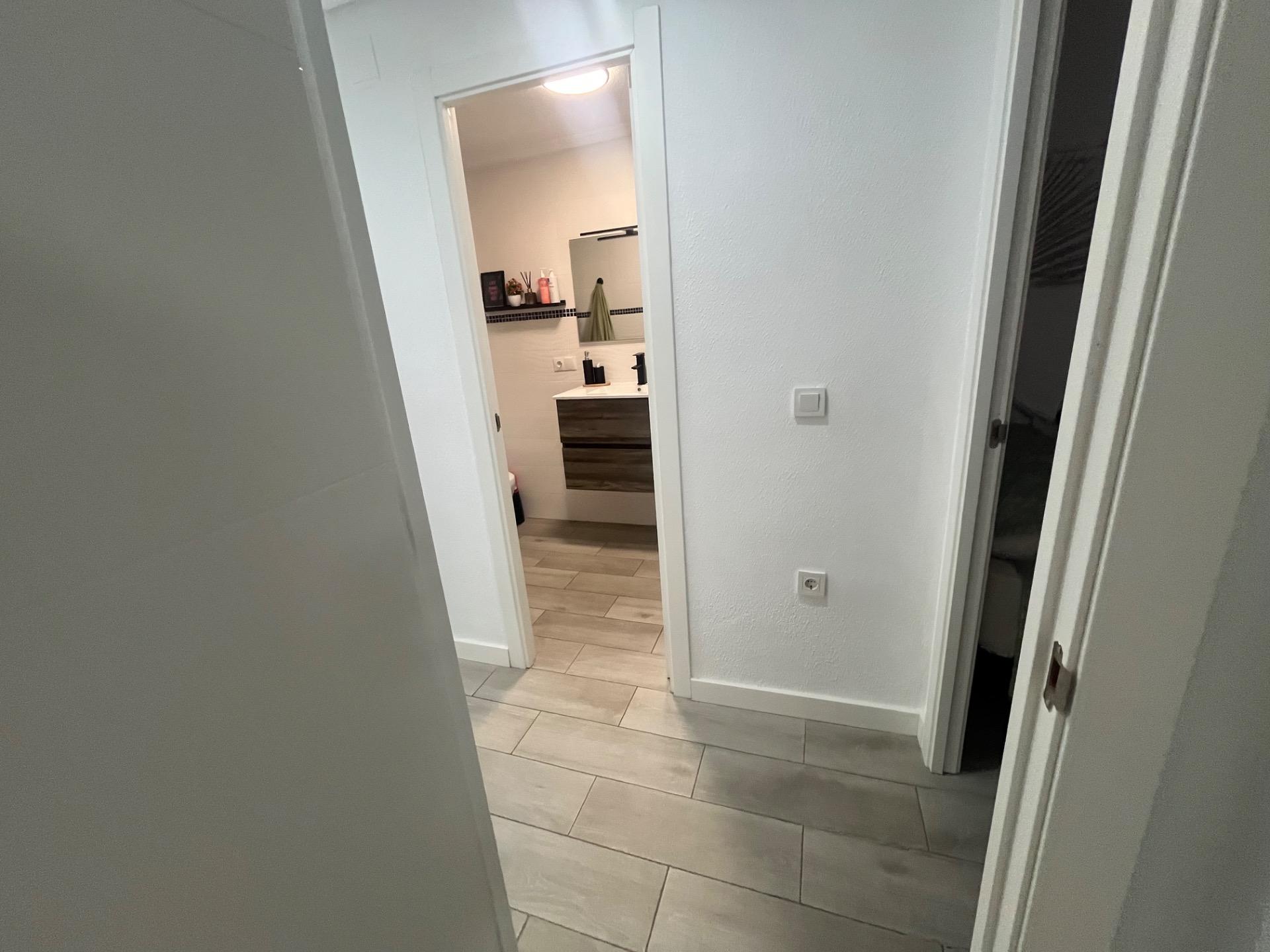 Apartment for sale in San Fulgencio, Alicante, Spain