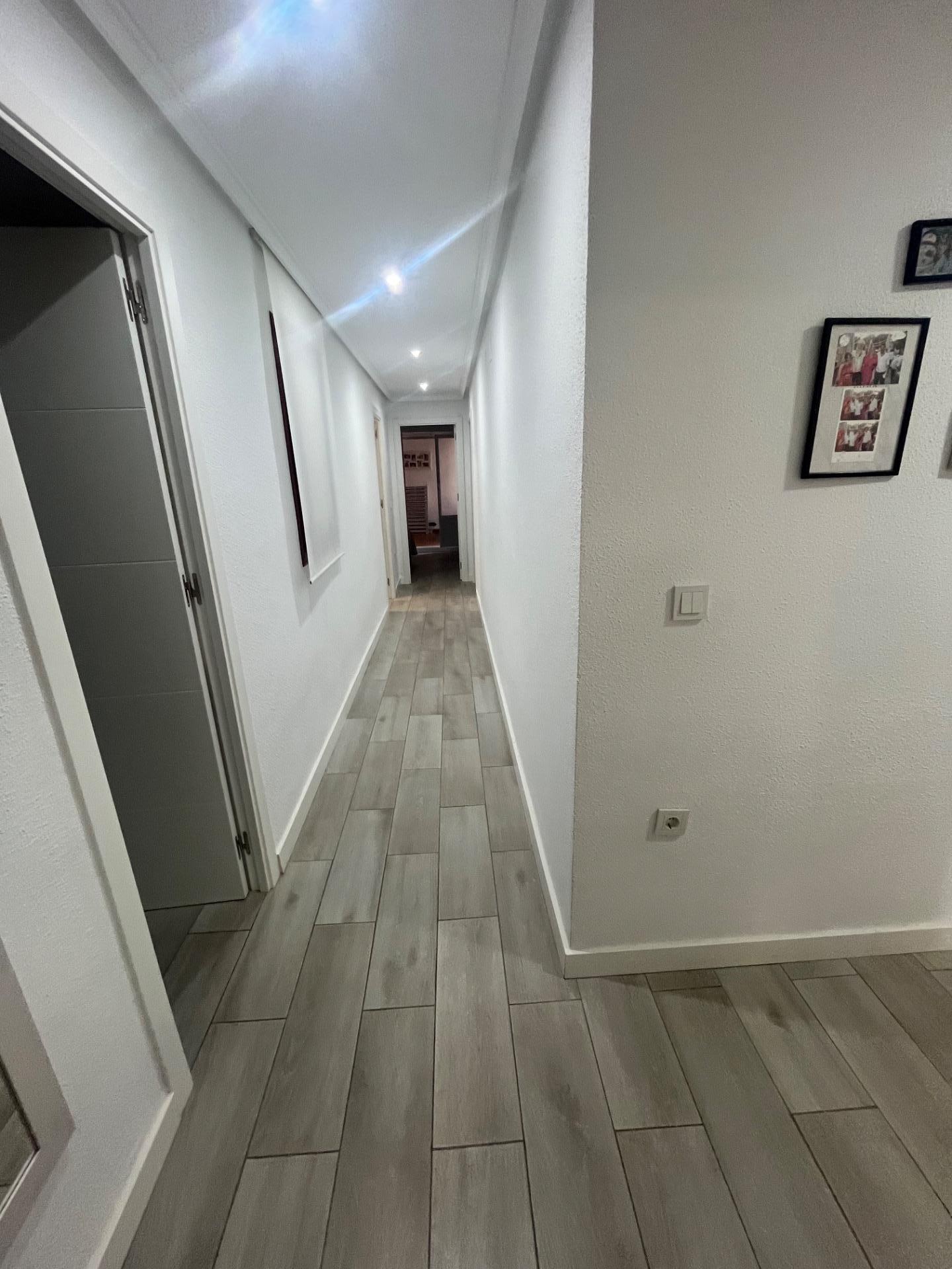 Apartment for sale in San Fulgencio, Alicante, Spain
