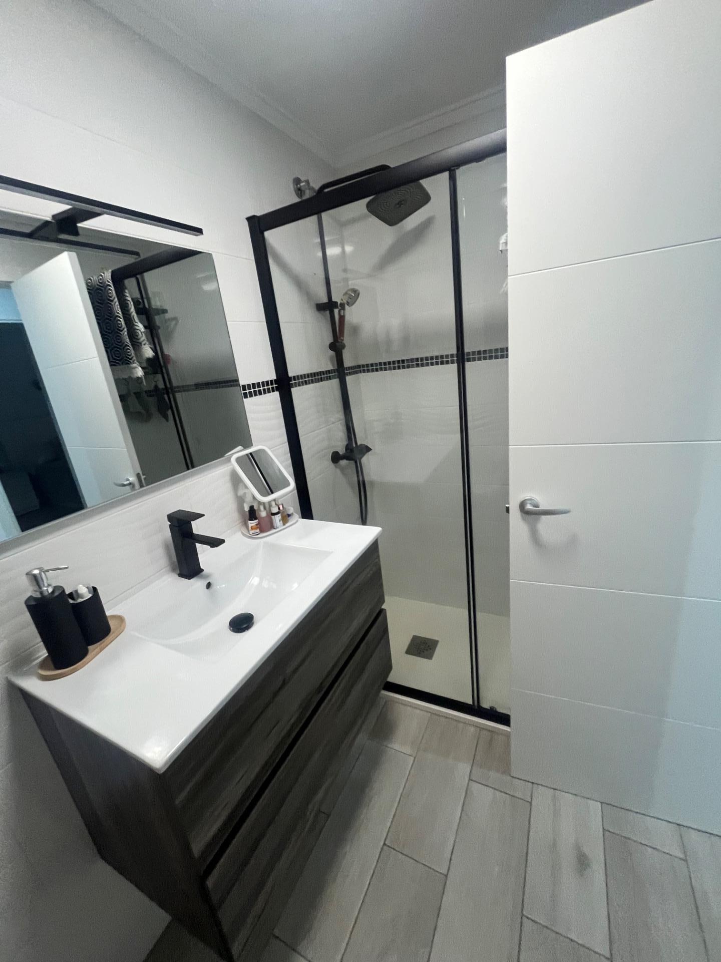 Apartment for sale in San Fulgencio, Alicante, Spain