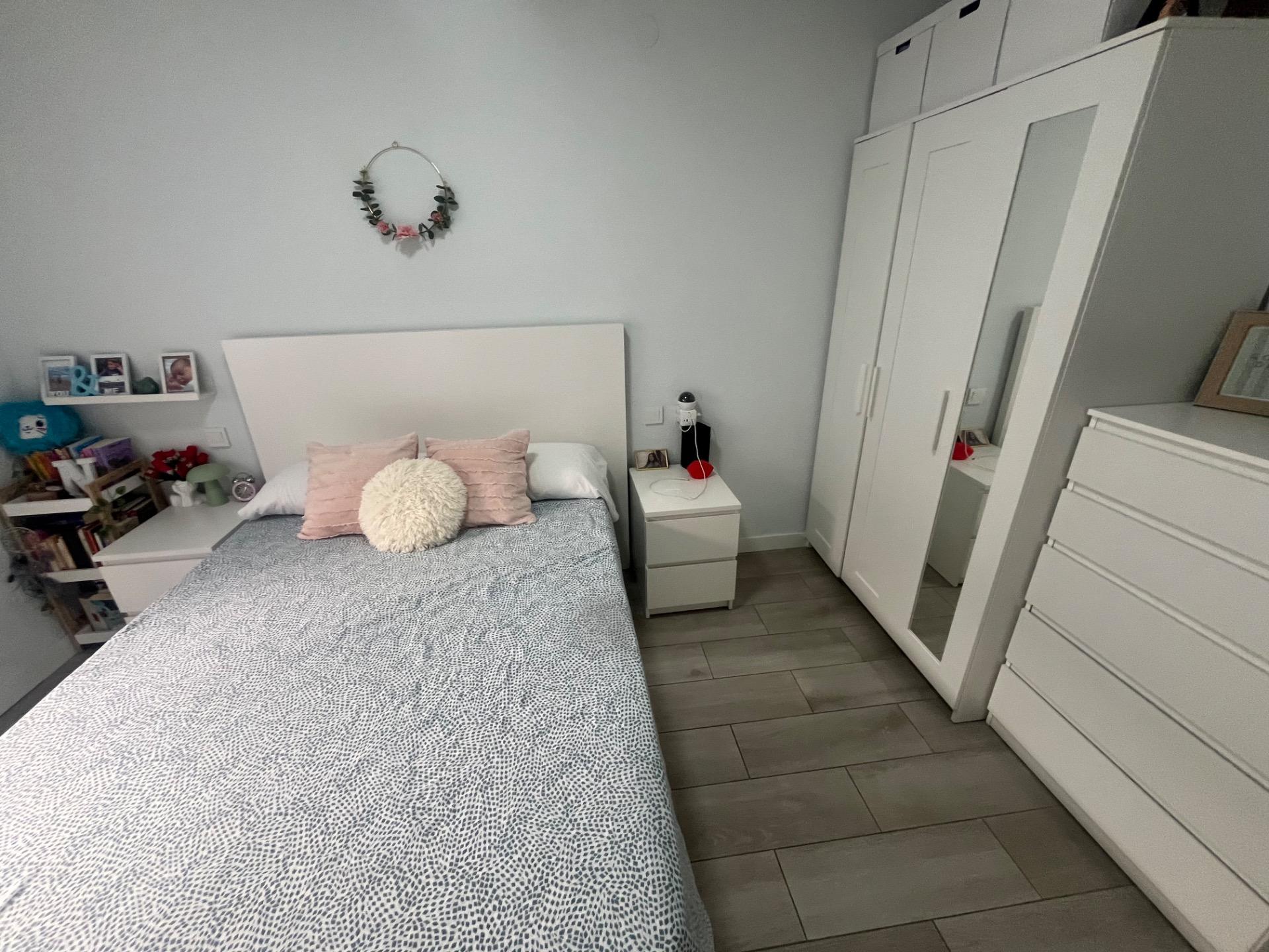 Apartment for sale in San Fulgencio, Alicante, Spain