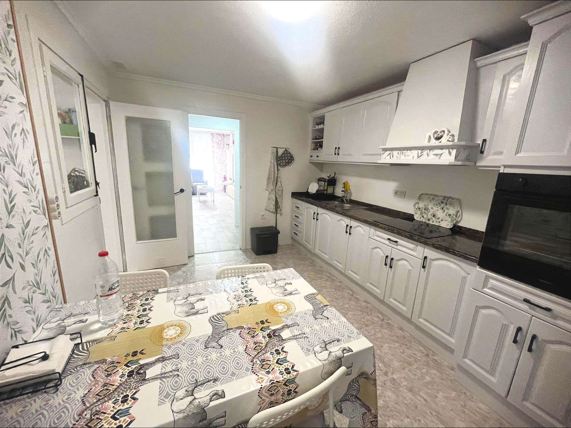 Apartment for sale in San Fulgencio, Alicante, Spain