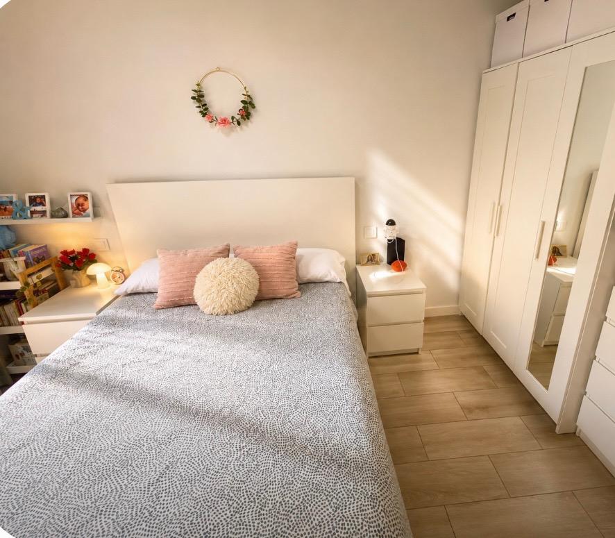 Apartment for sale in San Fulgencio, Alicante, Spain