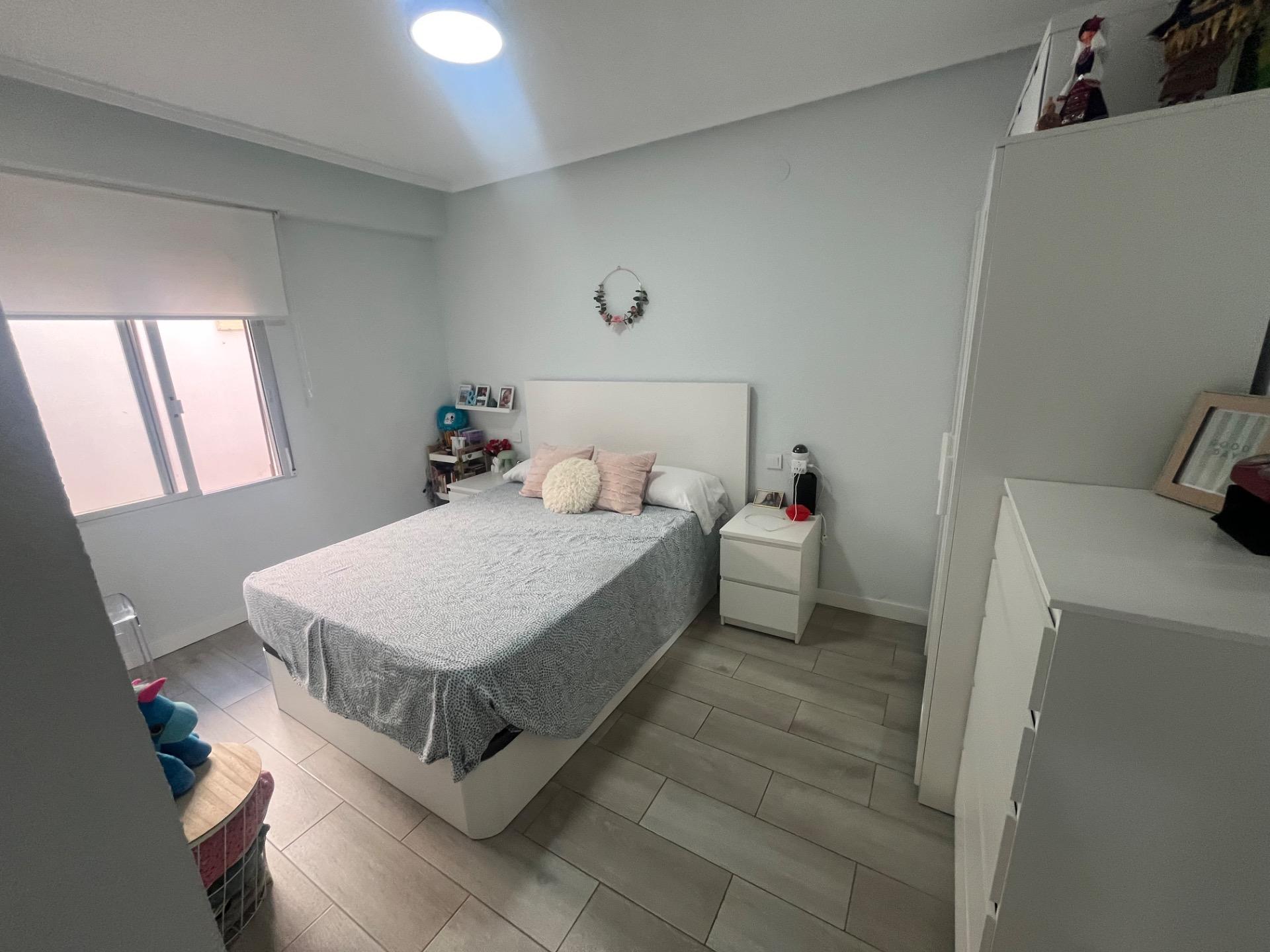 Apartment for sale in San Fulgencio, Alicante, Spain