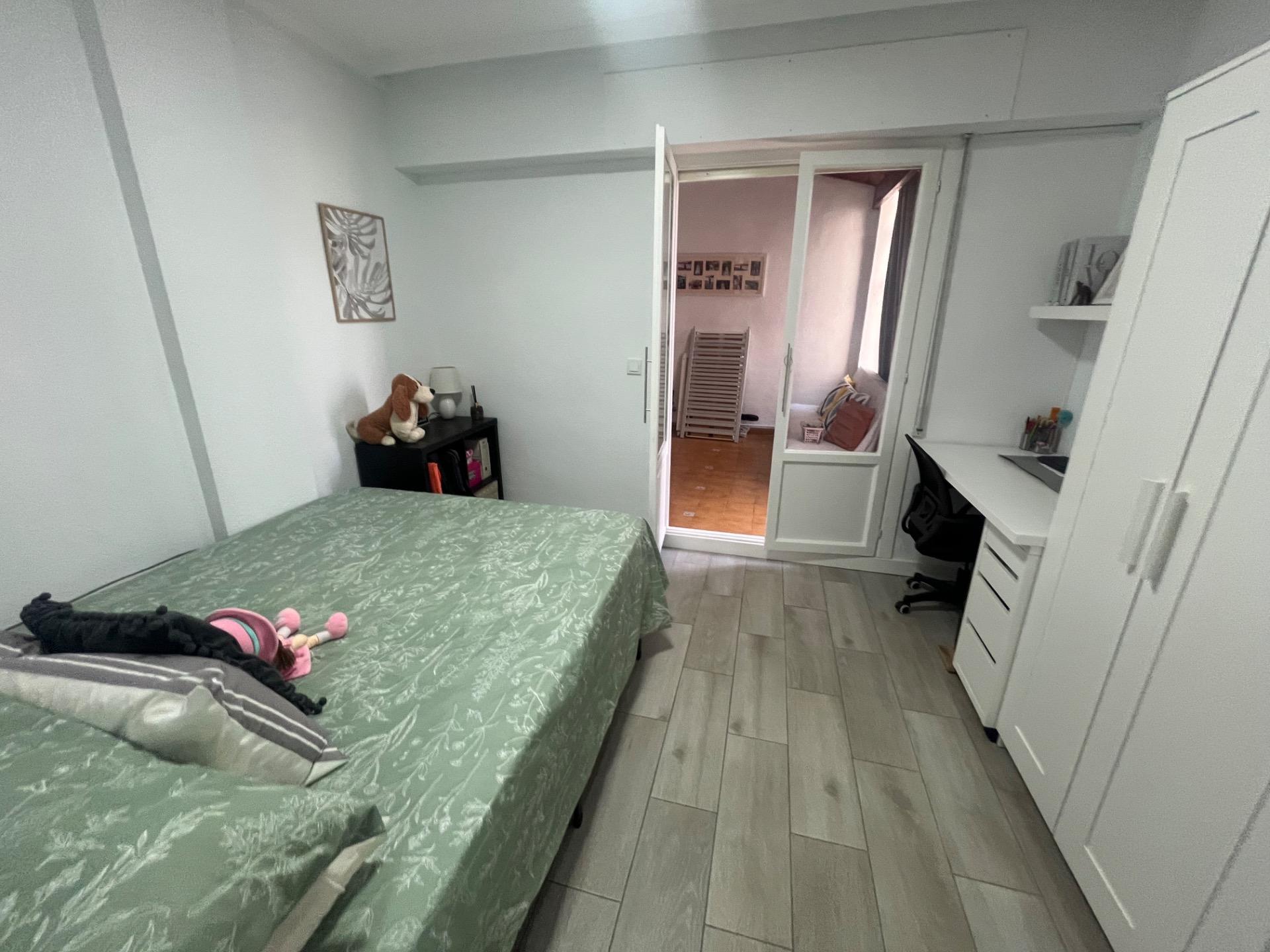 Apartment for sale in San Fulgencio, Alicante, Spain