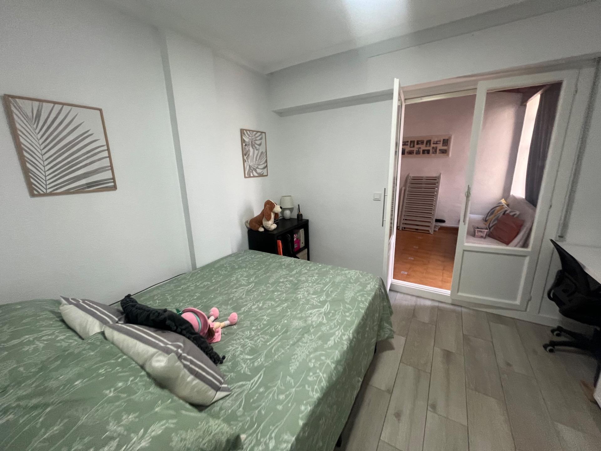Apartment for sale in San Fulgencio, Alicante, Spain