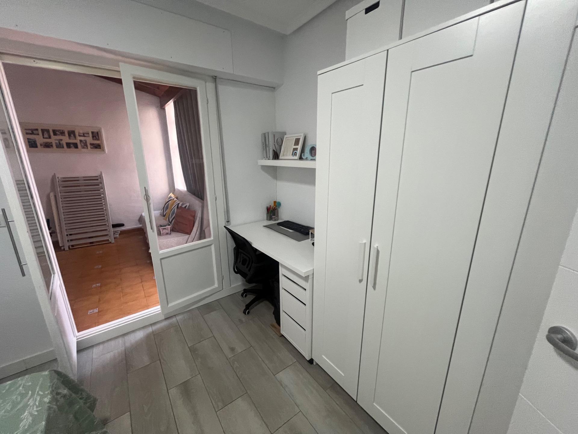 Apartment for sale in San Fulgencio, Alicante, Spain