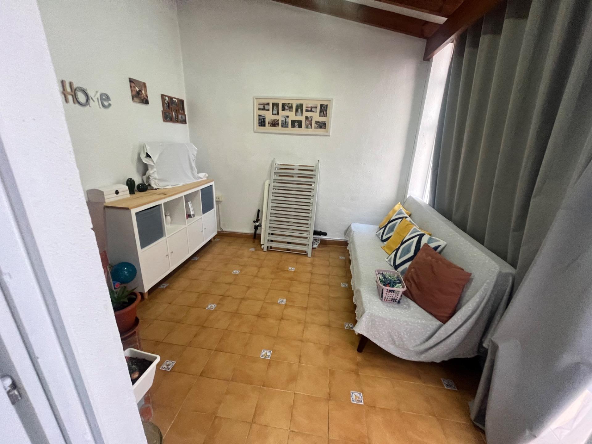 Apartment for sale in San Fulgencio, Alicante, Spain