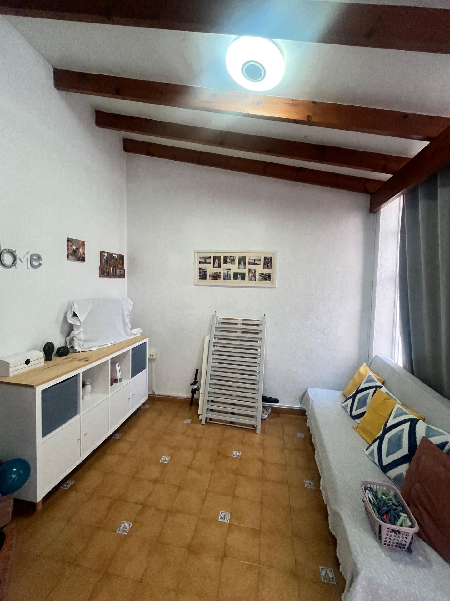 Apartment for sale in San Fulgencio, Alicante, Spain
