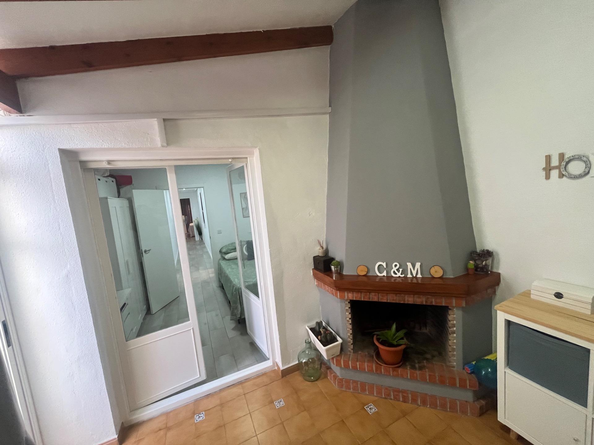 Apartment for sale in San Fulgencio, Alicante, Spain