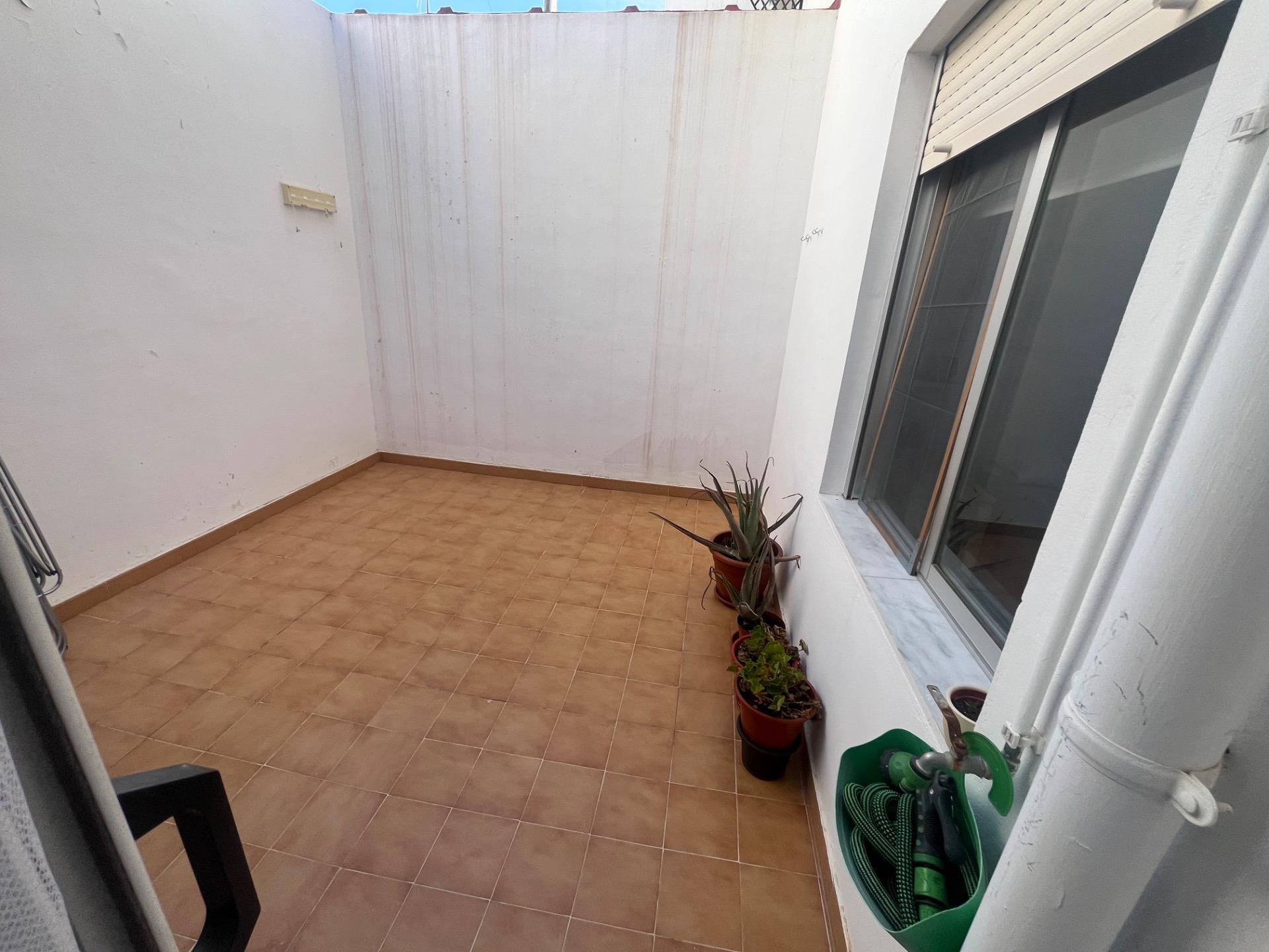 Apartment for sale in San Fulgencio, Alicante, Spain