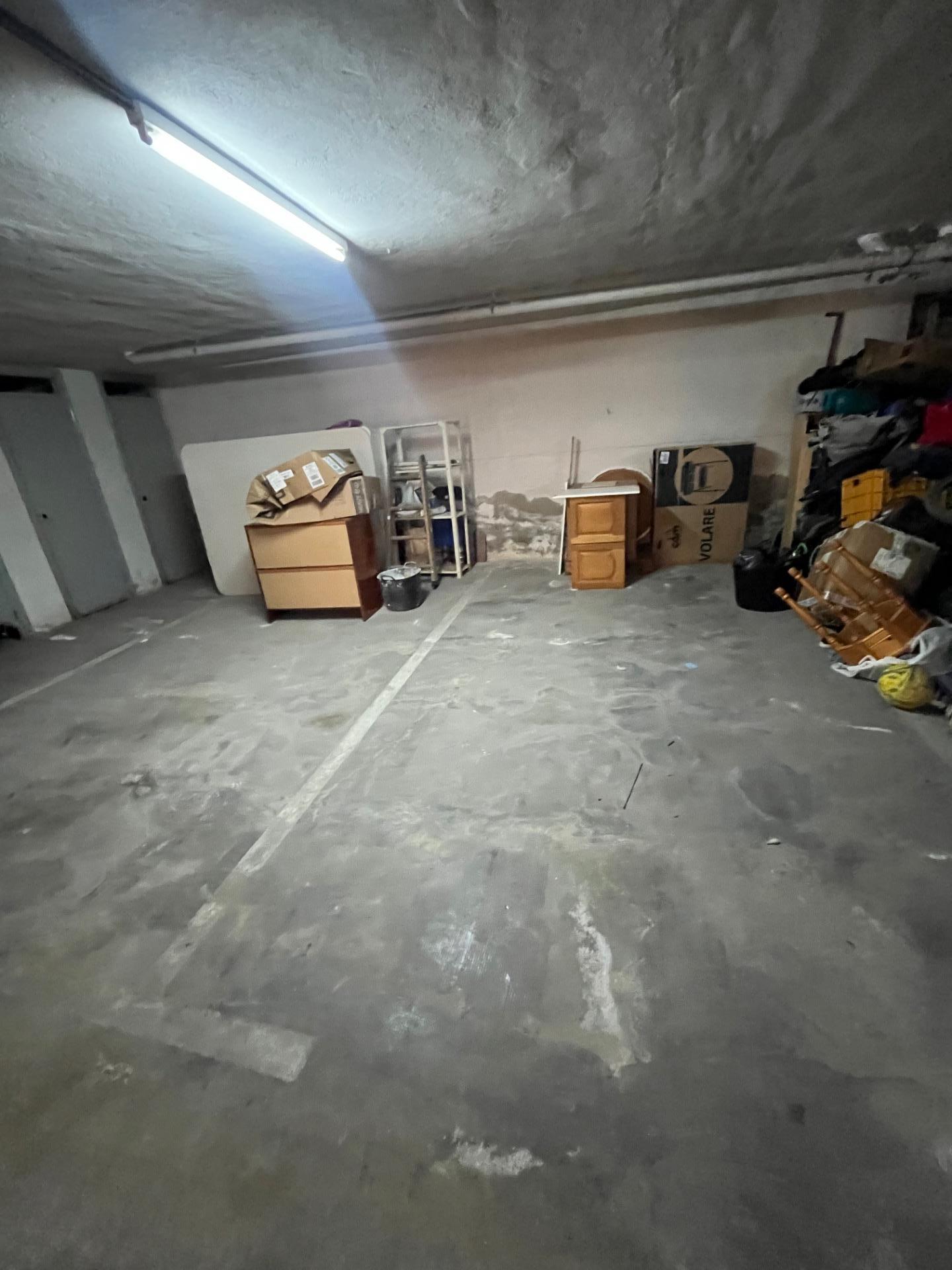 Apartment for sale in San Fulgencio, Alicante, Spain