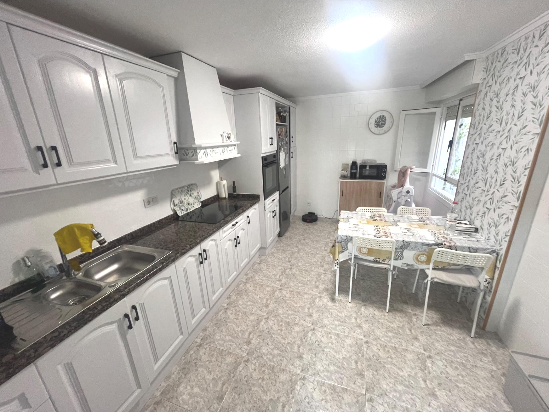 Apartment for sale in San Fulgencio, Alicante, Spain