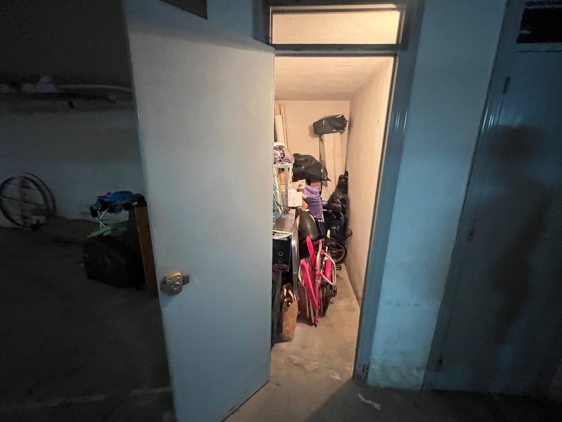 Apartment for sale in San Fulgencio, Alicante, Spain