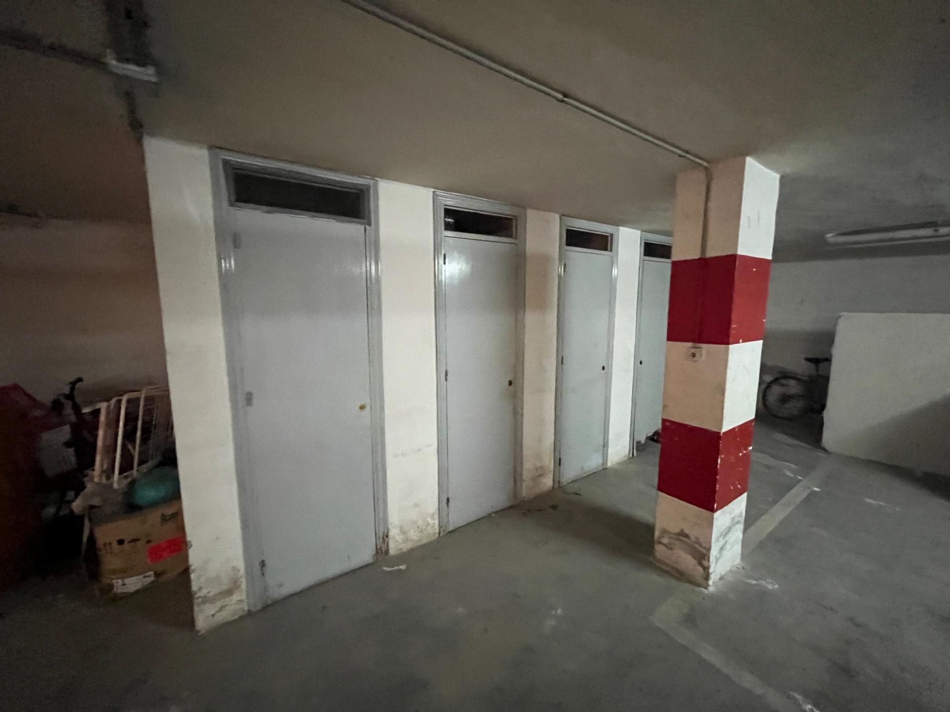 Apartment for sale in San Fulgencio, Alicante, Spain
