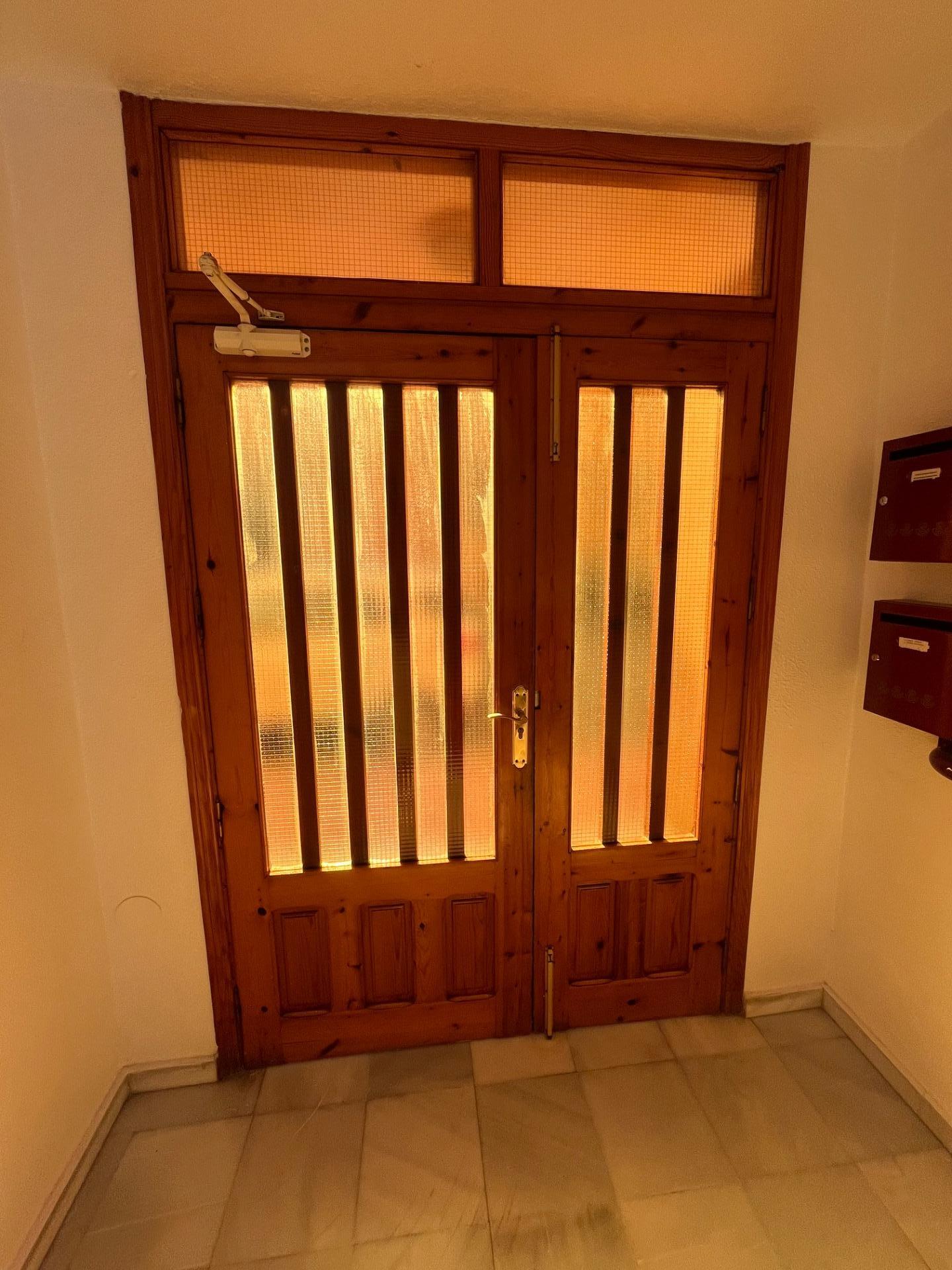 Apartment for sale in San Fulgencio, Alicante, Spain