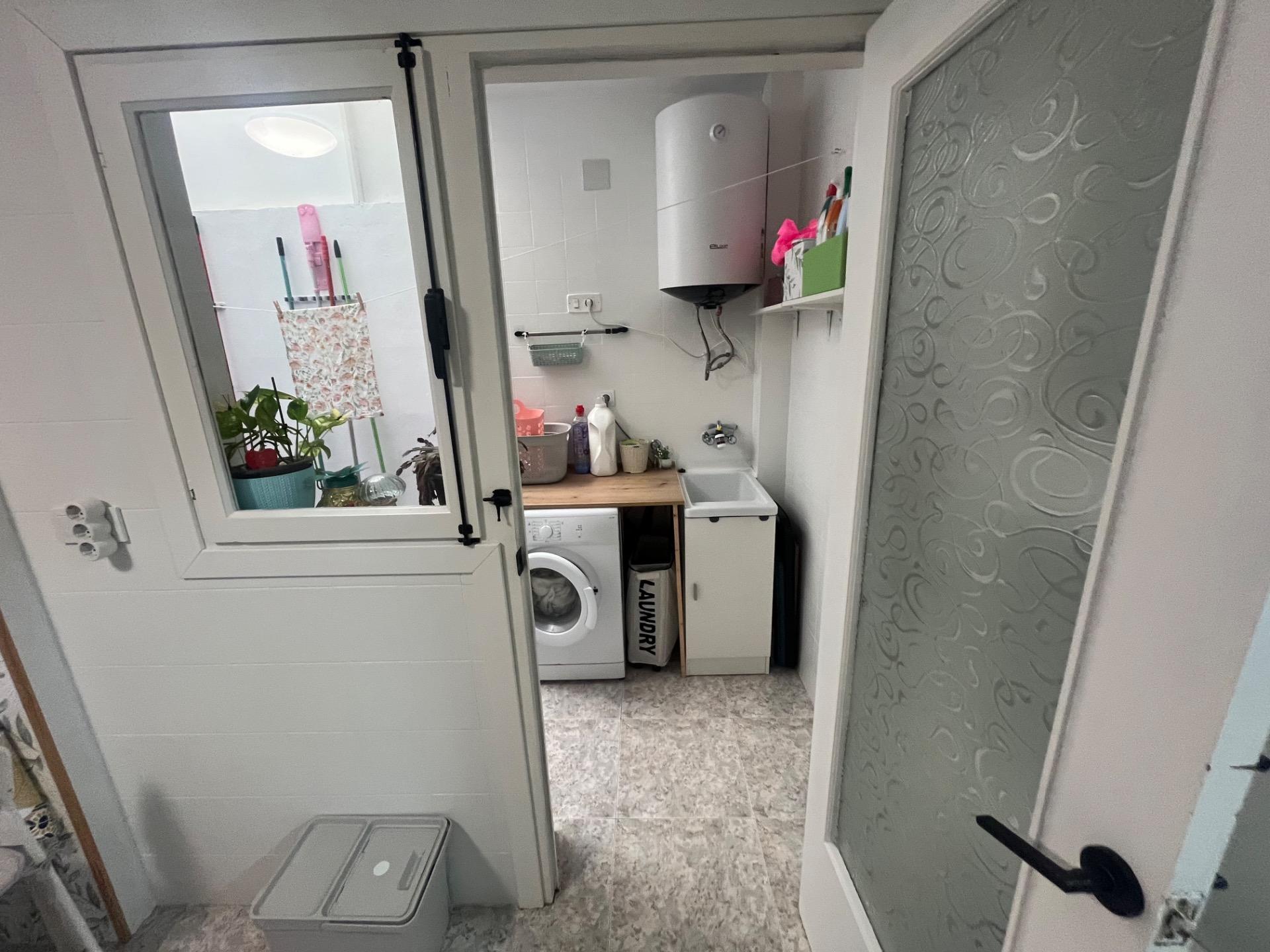 Apartment for sale in San Fulgencio, Alicante, Spain