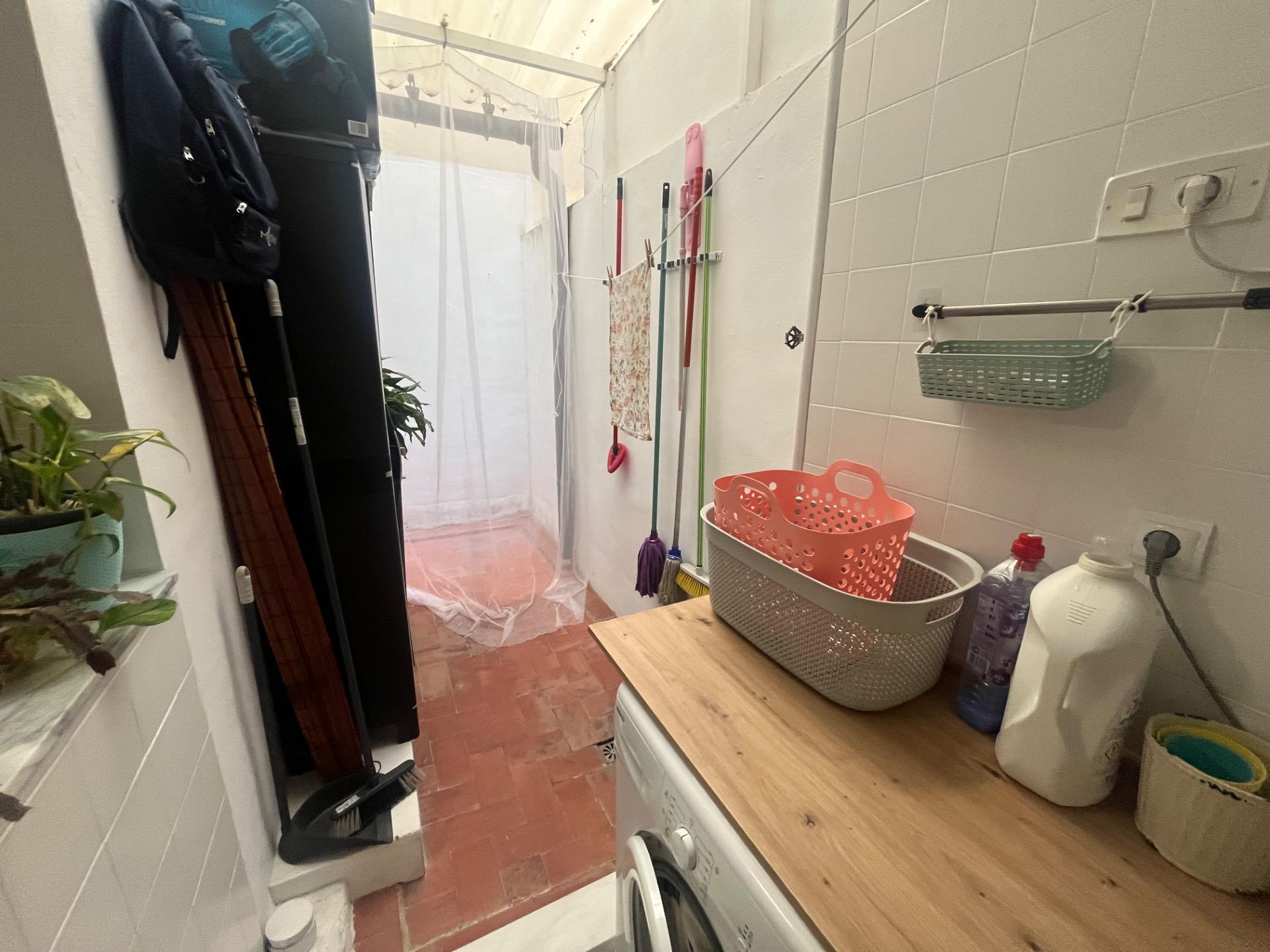 Apartment for sale in San Fulgencio, Alicante, Spain