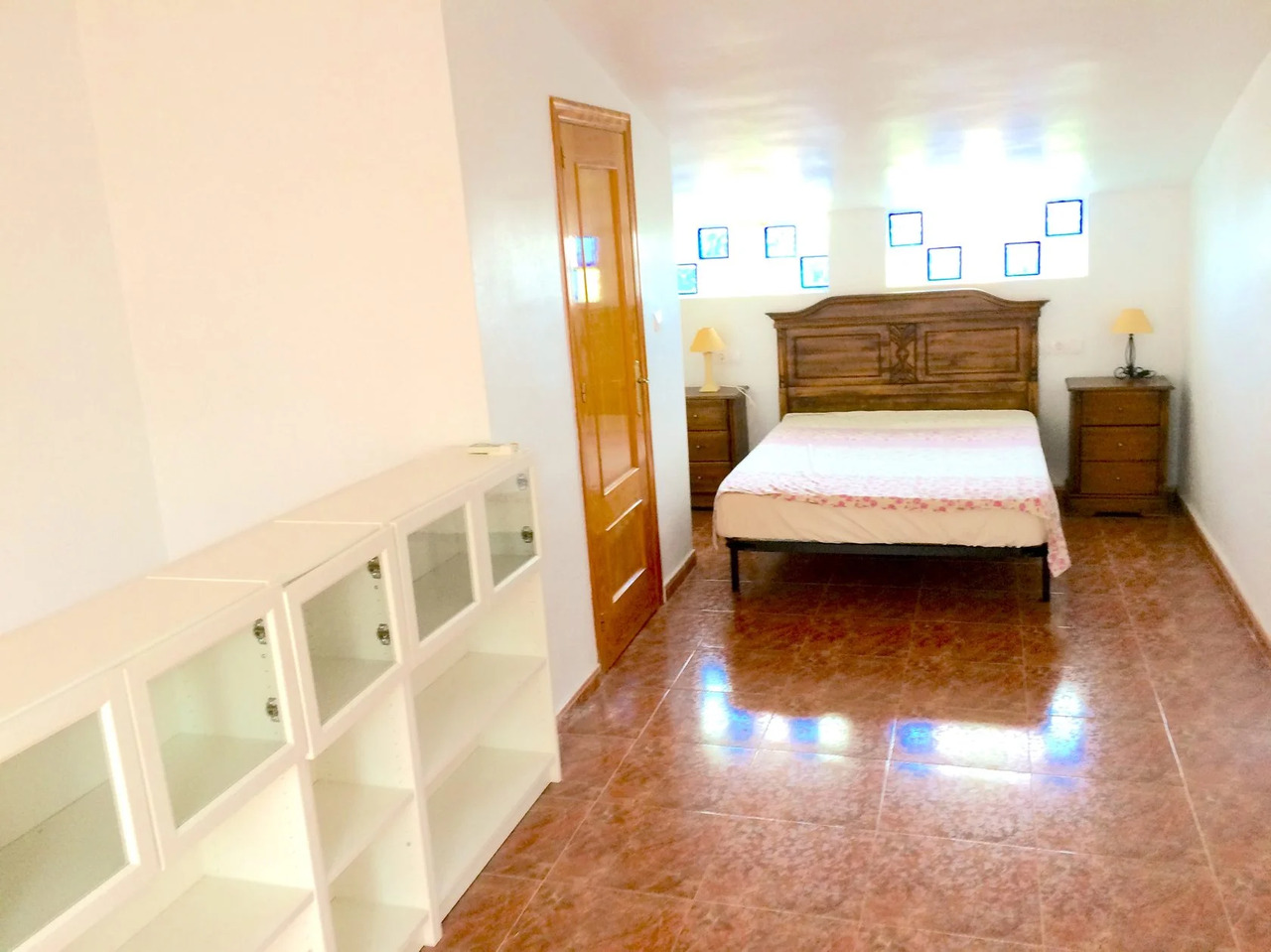 Town House en venta en Playa Flamenca