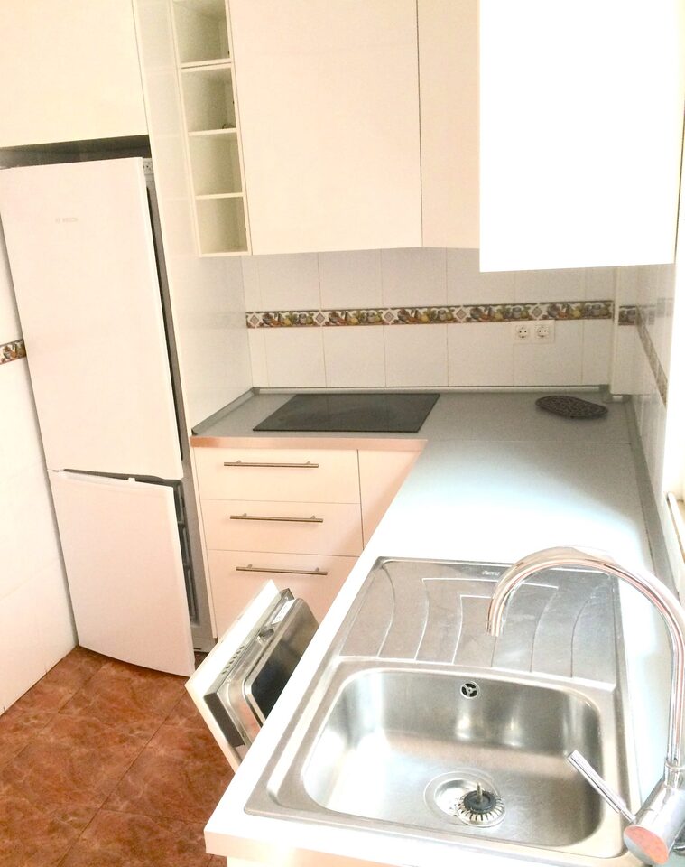 Town House en venta en Playa Flamenca