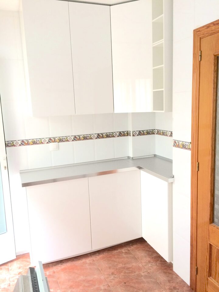 Town House en venta en Playa Flamenca