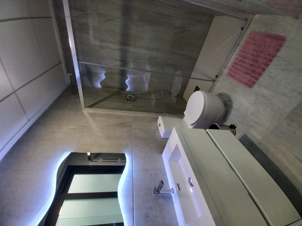 Villa for sale in San Miguel De Salinas, Alicante, Spain