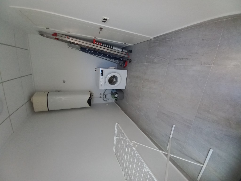 Villa for sale in San Miguel De Salinas, Alicante, Spain