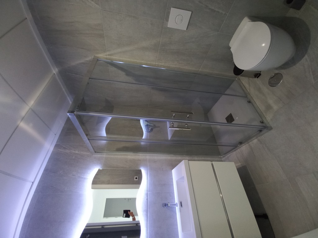 Villa for sale in San Miguel De Salinas, Alicante, Spain