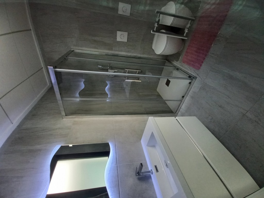 Villa for sale in San Miguel De Salinas, Alicante, Spain